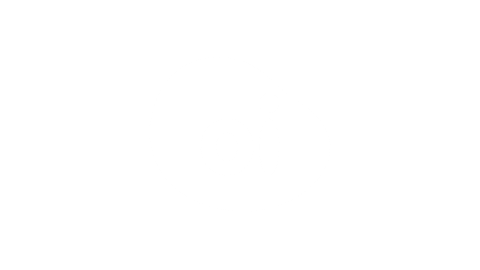 OI